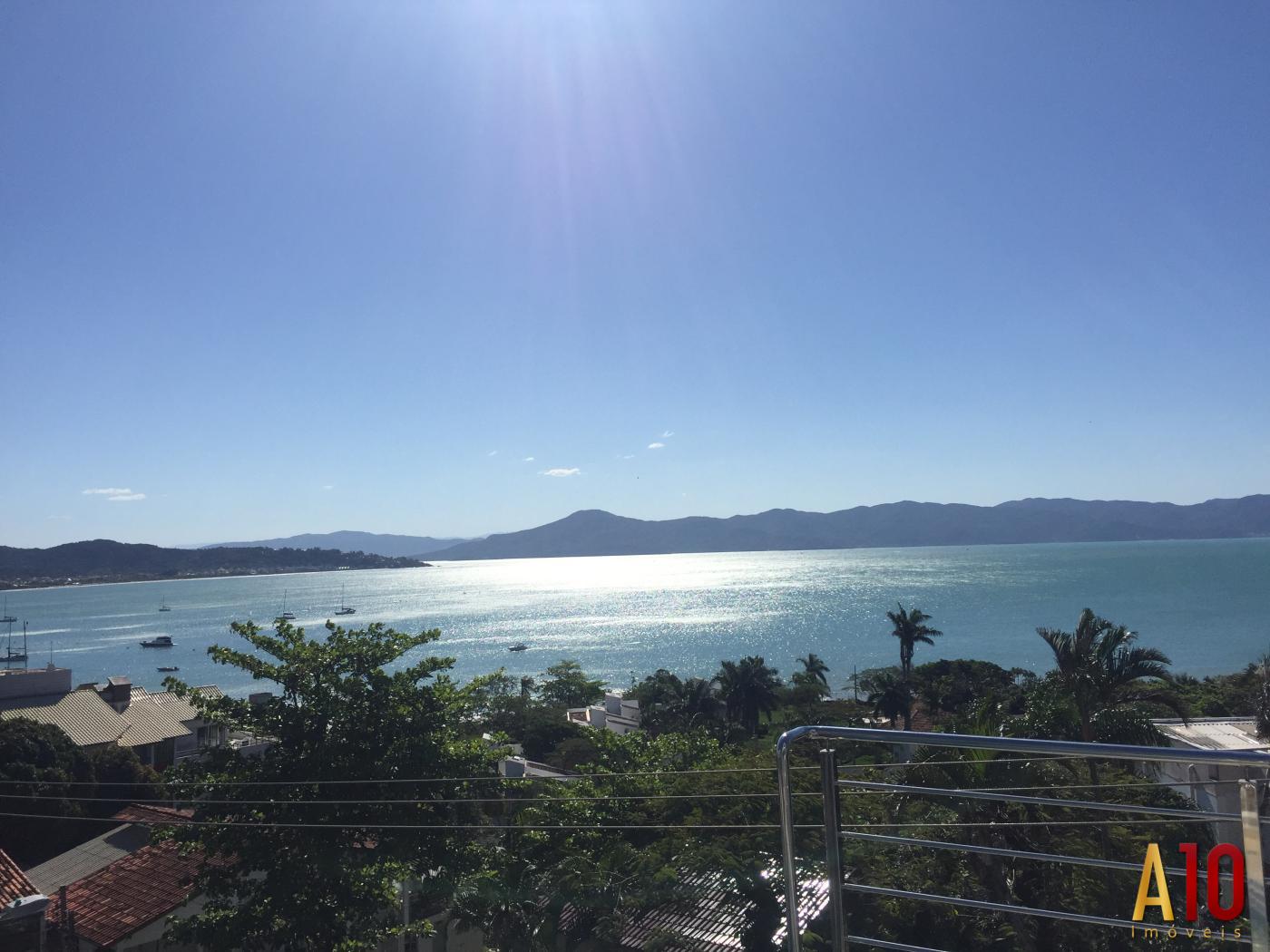 Cobertura, 3 quartos, 382 m² - Foto 34