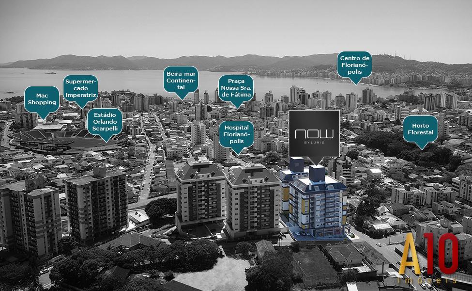 Apartamento, 2 quartos, 68 m² - Foto 22