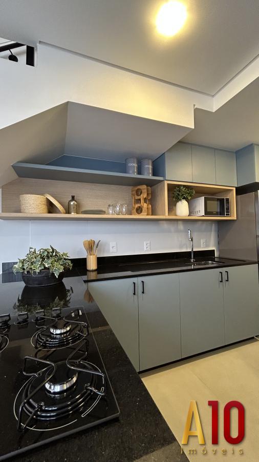 Apartamento, 2 quartos, 68 m² - Foto 23