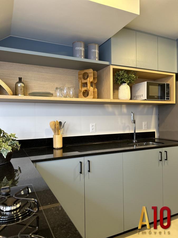 Apartamento, 2 quartos, 68 m² - Foto 24