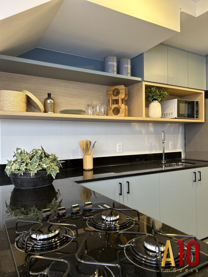 Apartamento, 2 quartos, 68 m² - Foto 25