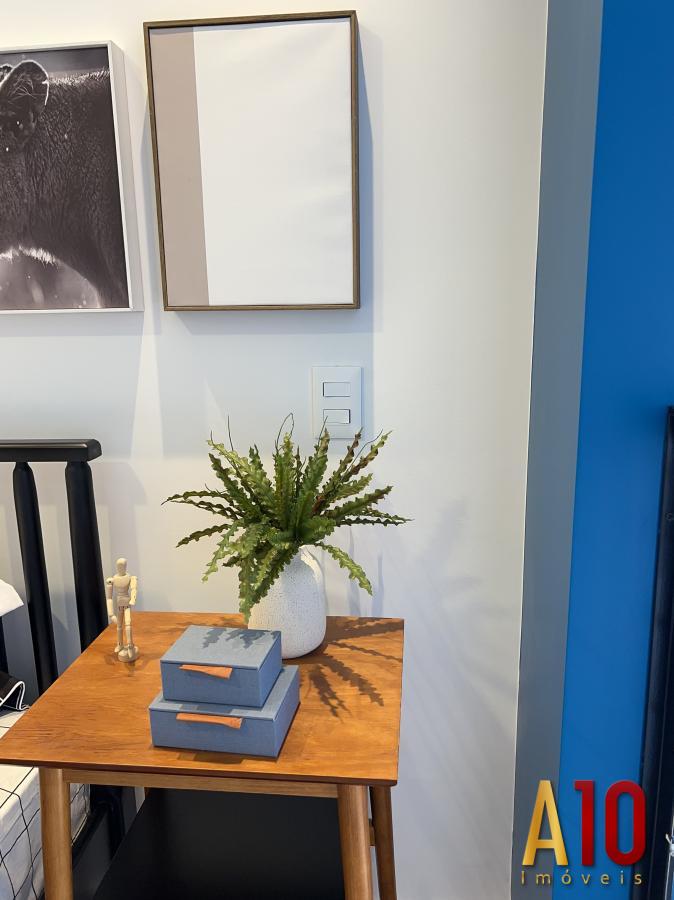 Apartamento, 2 quartos, 68 m² - Foto 26