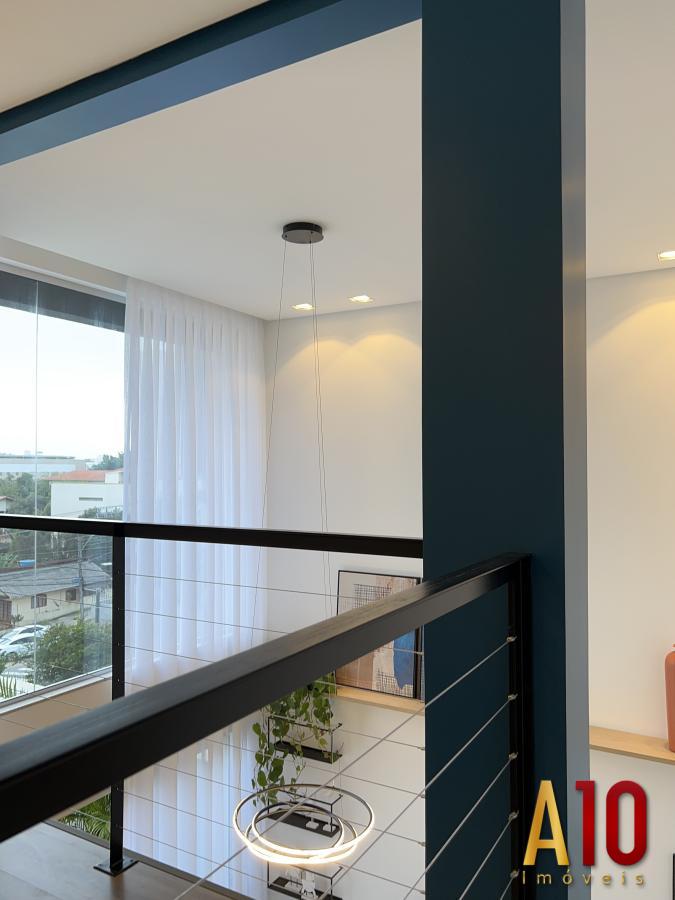 Apartamento, 2 quartos, 68 m² - Foto 27