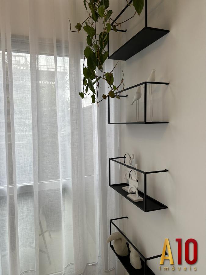 Apartamento, 2 quartos, 68 m² - Foto 28