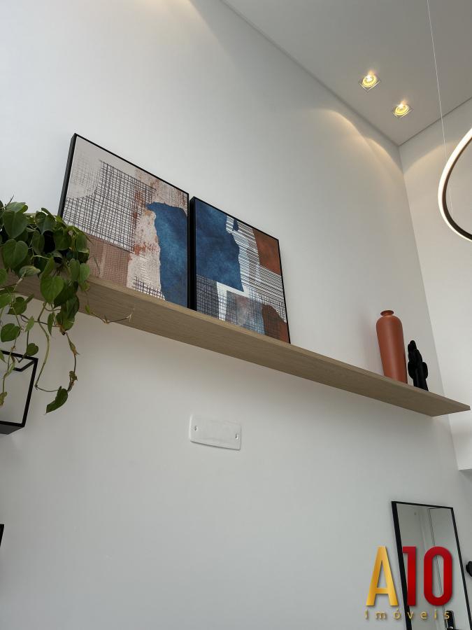 Apartamento, 2 quartos, 68 m² - Foto 29