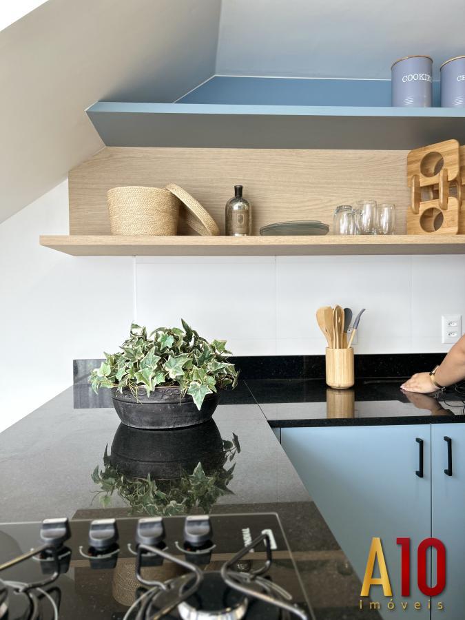 Apartamento, 2 quartos, 68 m² - Foto 30