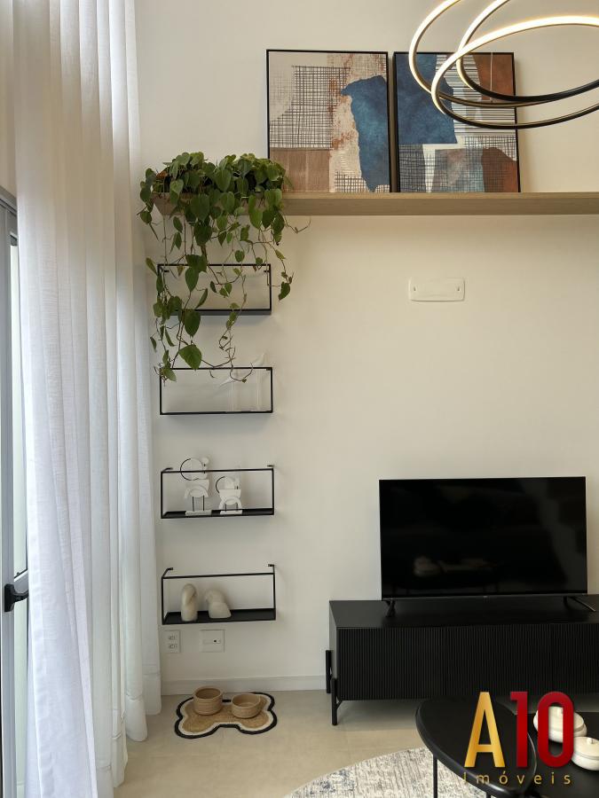 Apartamento, 2 quartos, 68 m² - Foto 31