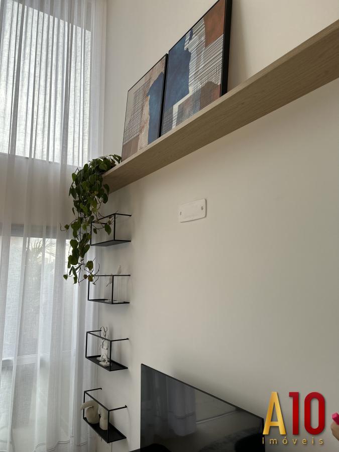 Apartamento, 2 quartos, 68 m² - Foto 33