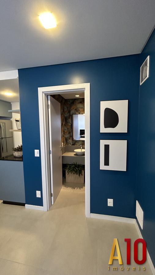 Apartamento, 2 quartos, 68 m² - Foto 34