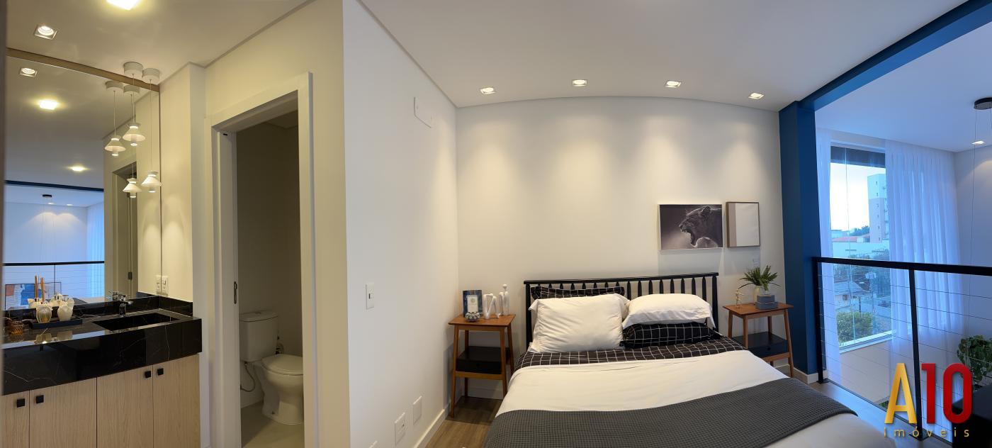 Apartamento, 2 quartos, 68 m² - Foto 36