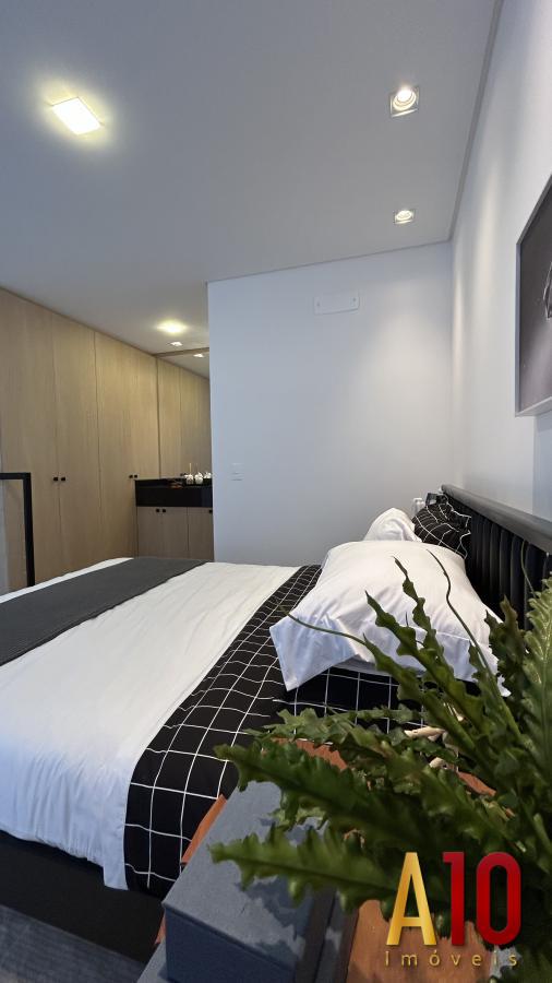 Apartamento, 2 quartos, 68 m² - Foto 37