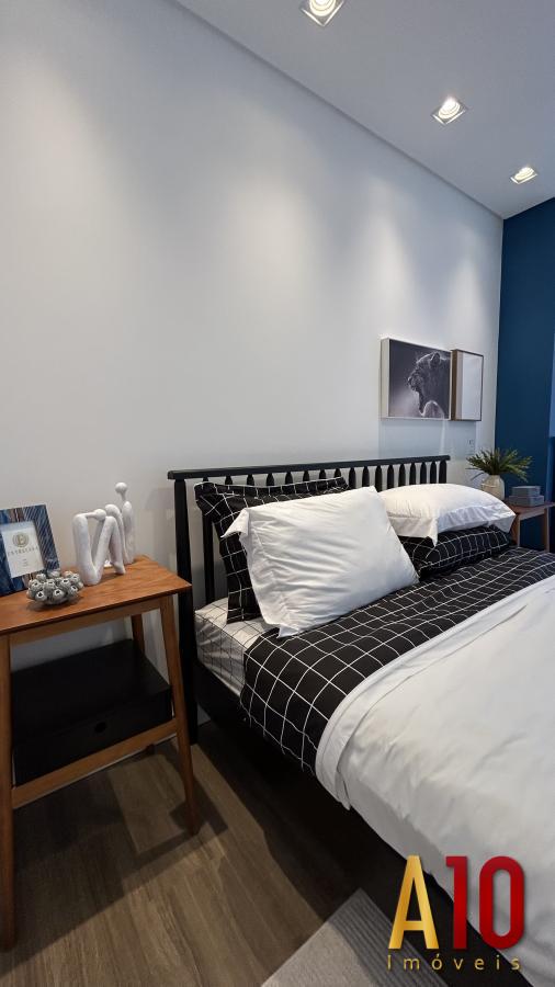 Apartamento, 2 quartos, 68 m² - Foto 38