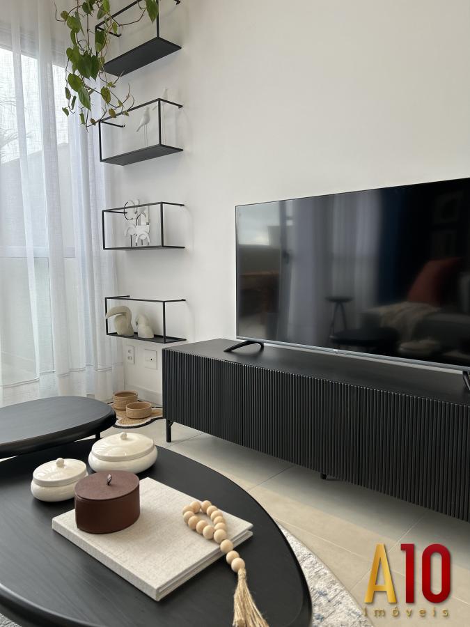 Apartamento, 2 quartos, 68 m² - Foto 39