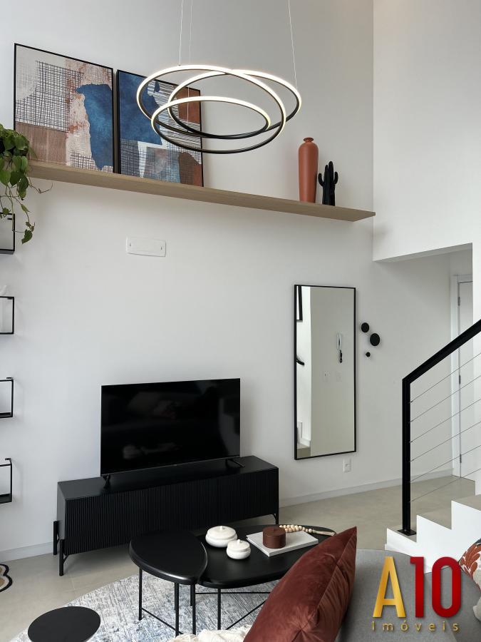 Apartamento, 2 quartos, 68 m² - Foto 40