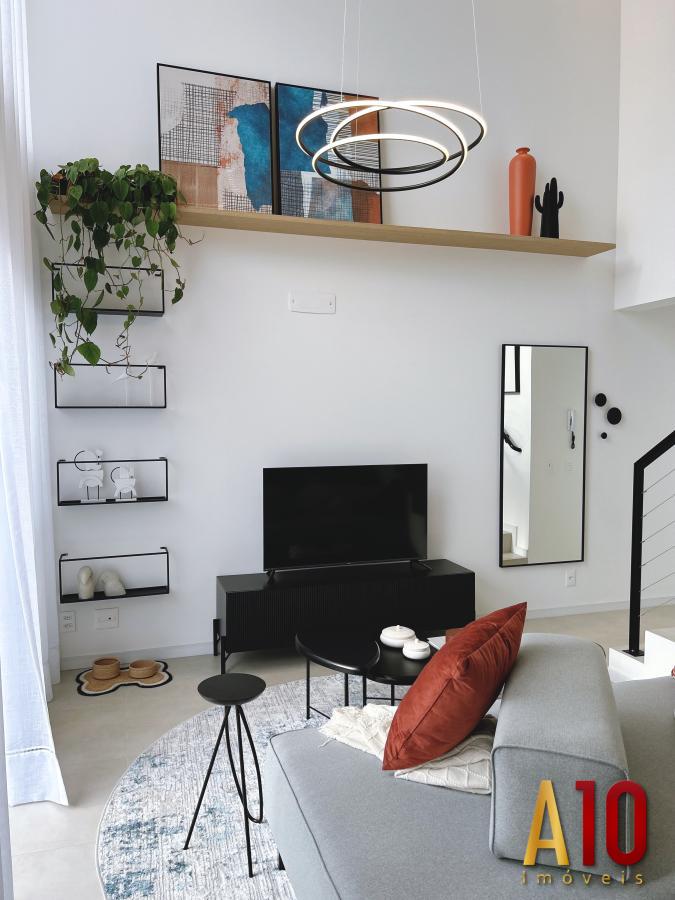 Apartamento, 2 quartos, 68 m² - Foto 41