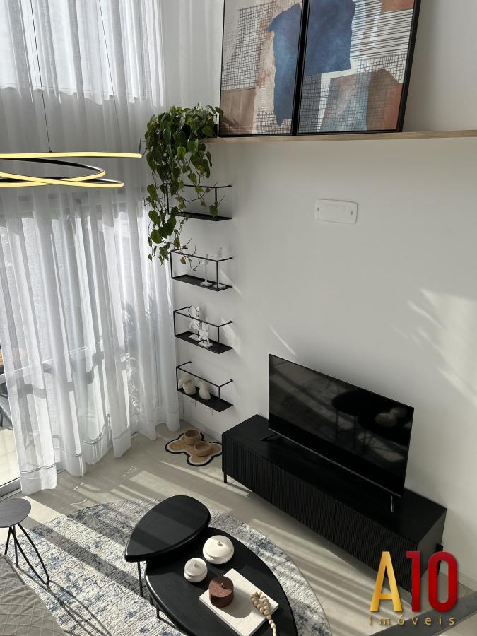 Apartamento, 2 quartos, 68 m² - Foto 42