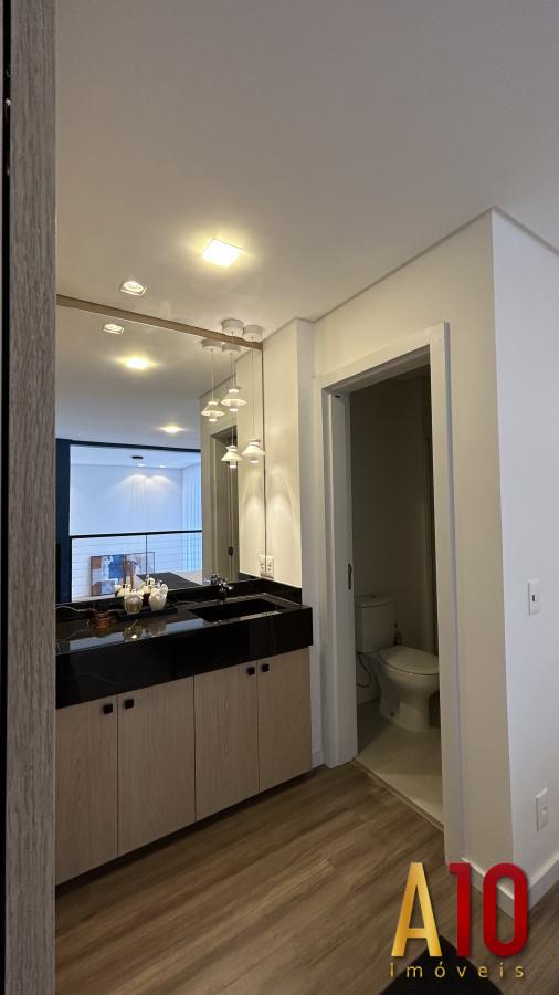 Apartamento, 2 quartos, 68 m² - Foto 43