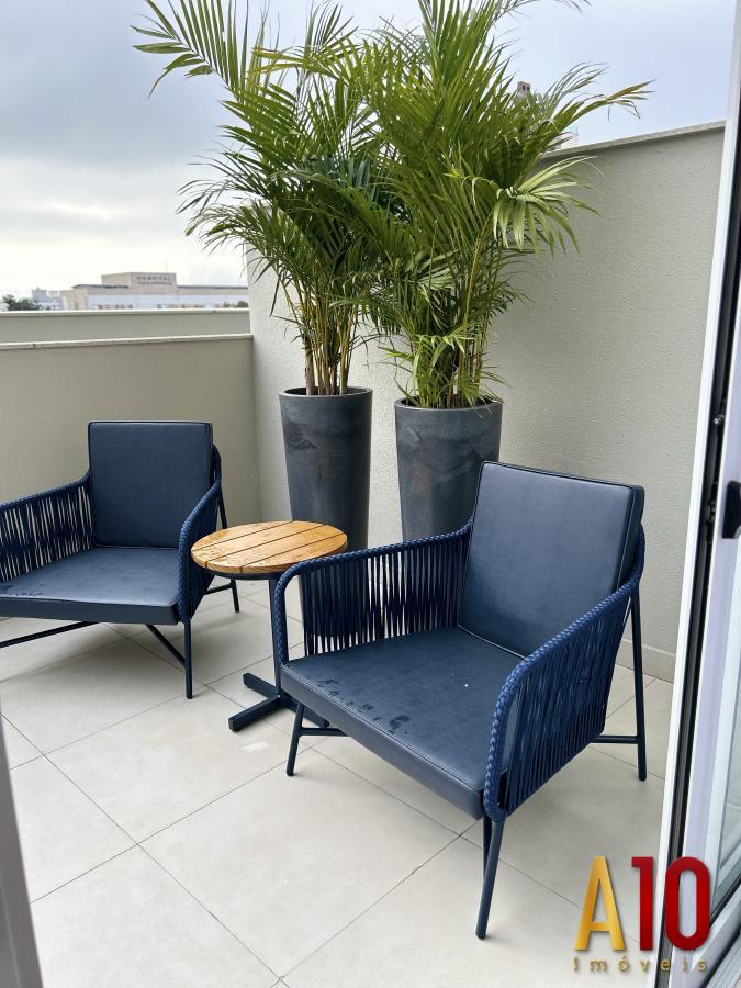Apartamento, 2 quartos, 68 m² - Foto 44