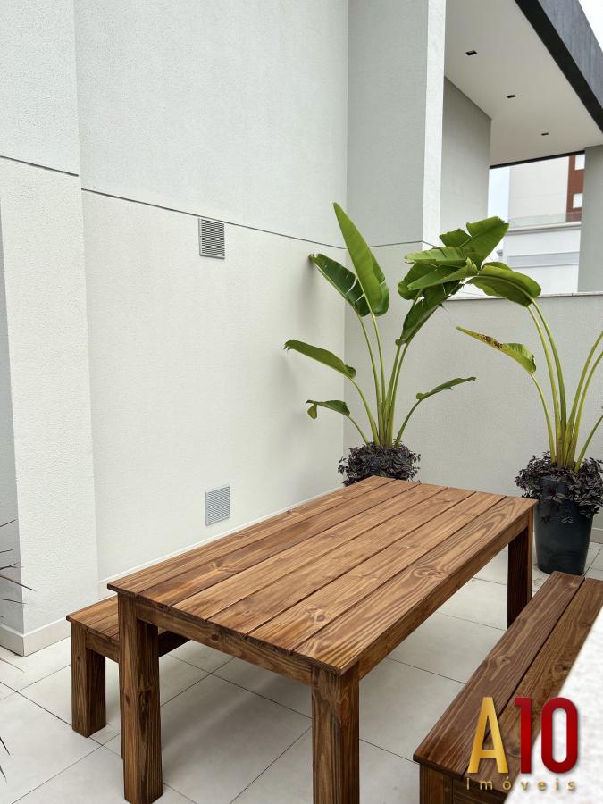 Apartamento, 2 quartos, 68 m² - Foto 46