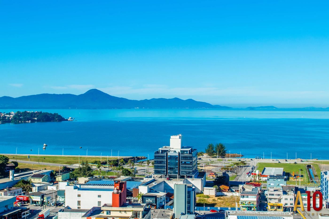 Apartamento, 2 quartos, 96 m² - Foto 3