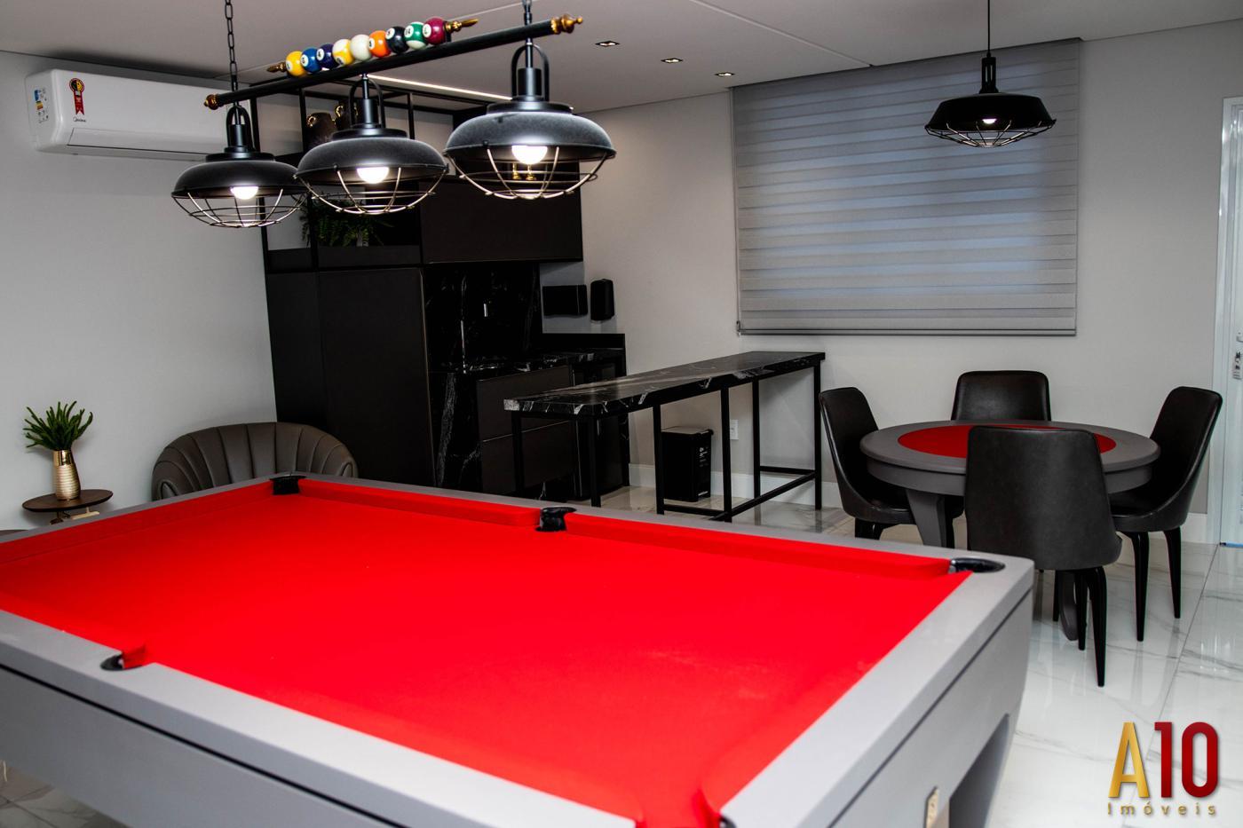 Apartamento, 2 quartos, 96 m² - Foto 6