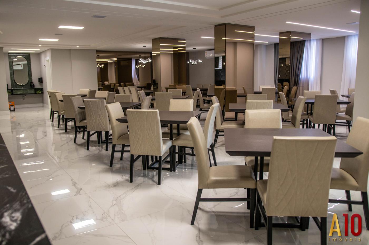 Apartamento, 2 quartos, 96 m² - Foto 7