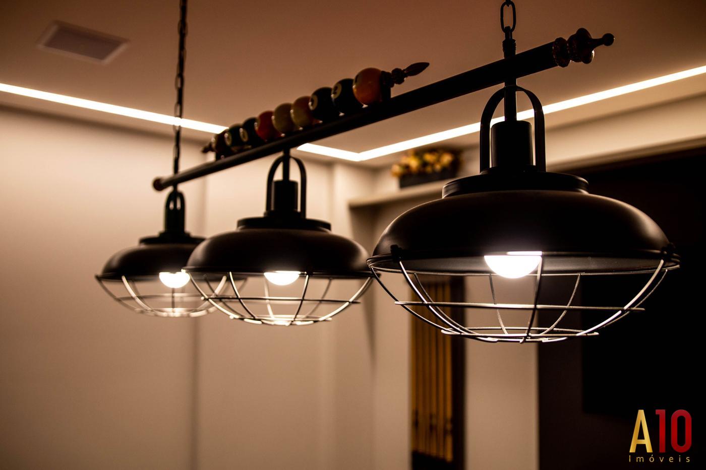 Apartamento, 2 quartos, 96 m² - Foto 5