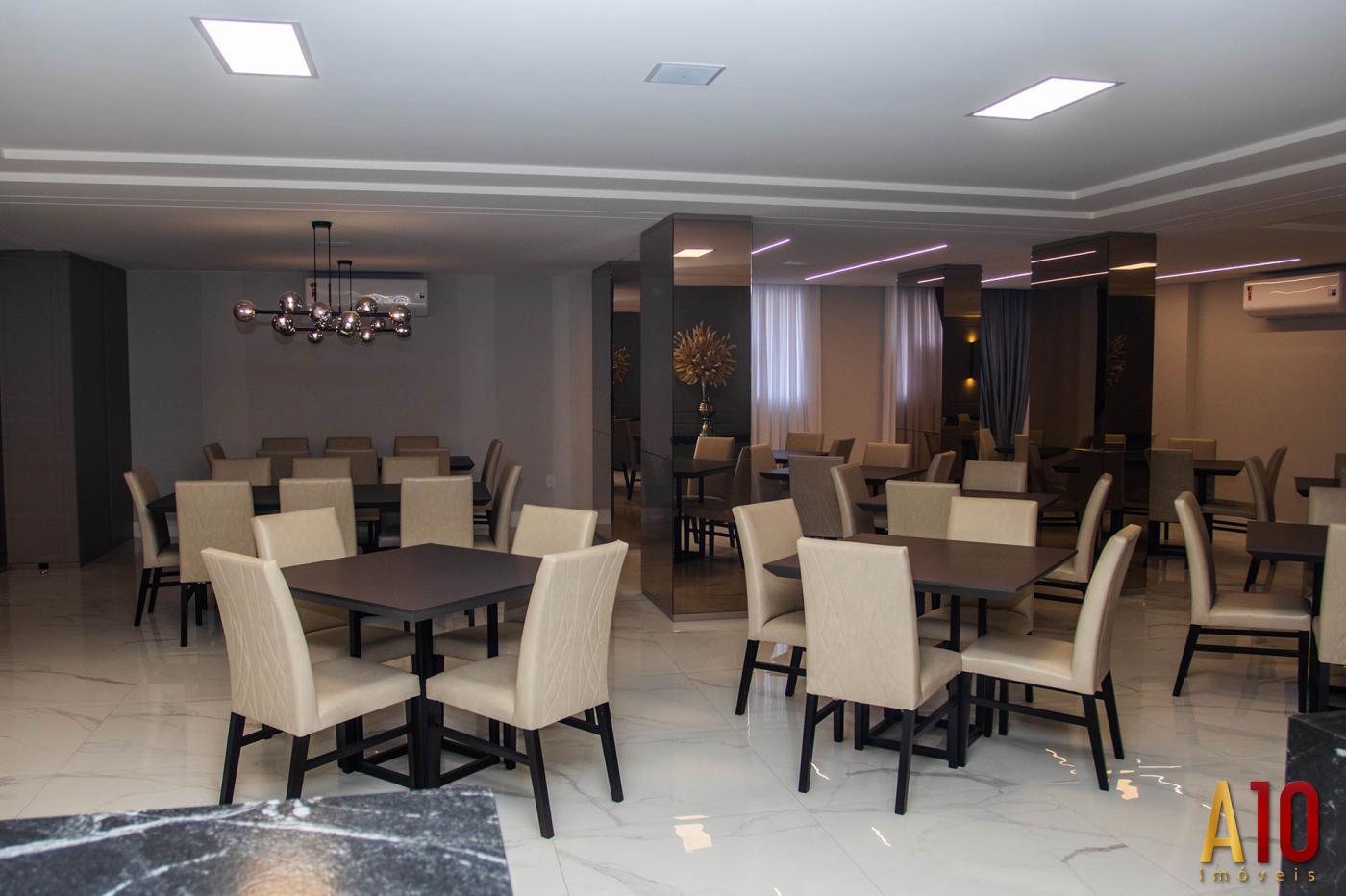 Apartamento, 2 quartos, 96 m² - Foto 10