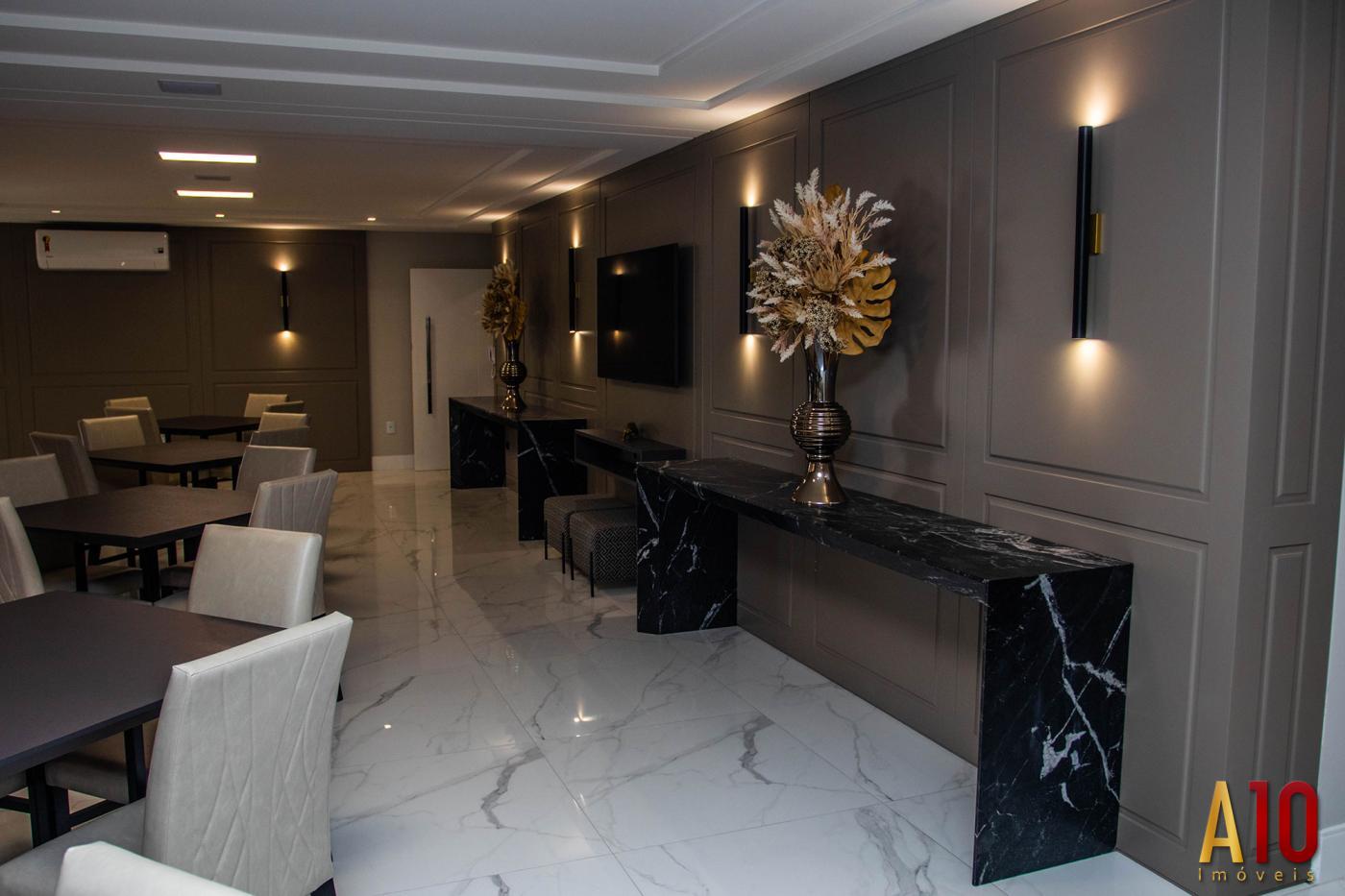 Apartamento, 2 quartos, 96 m² - Foto 9