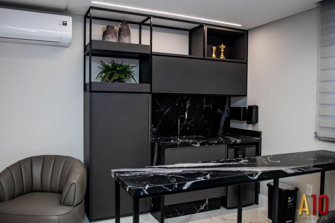 Apartamento, 2 quartos, 96 m² - Foto 16