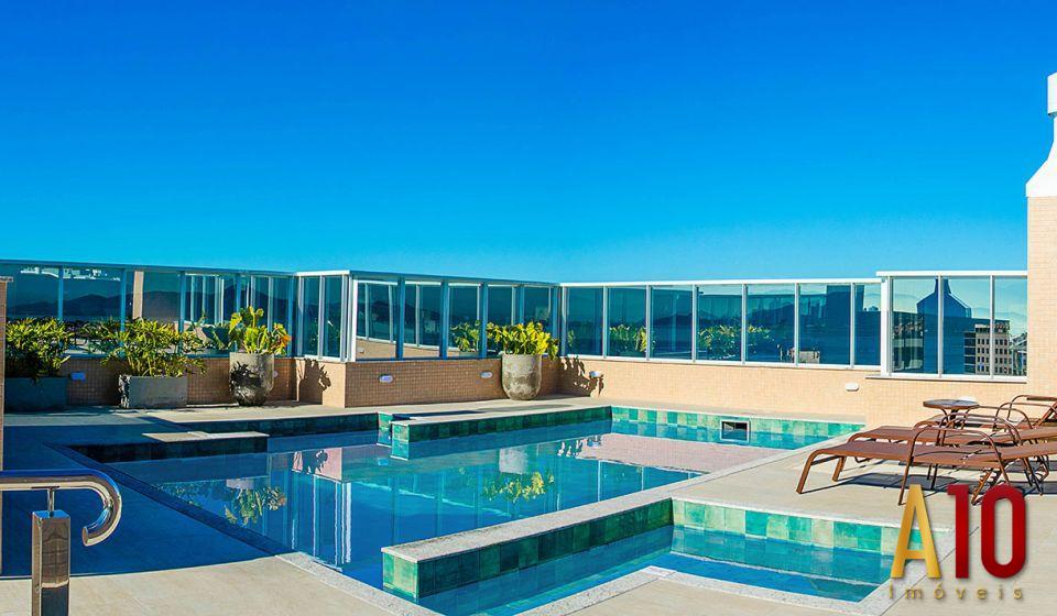 Apartamento, 2 quartos, 96 m² - Foto 20