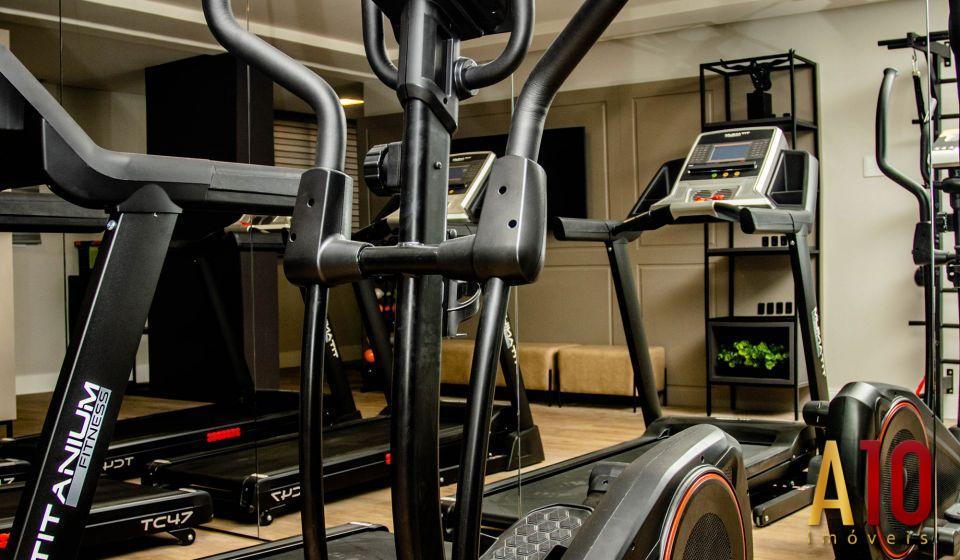 Apartamento, 2 quartos, 96 m² - Foto 25