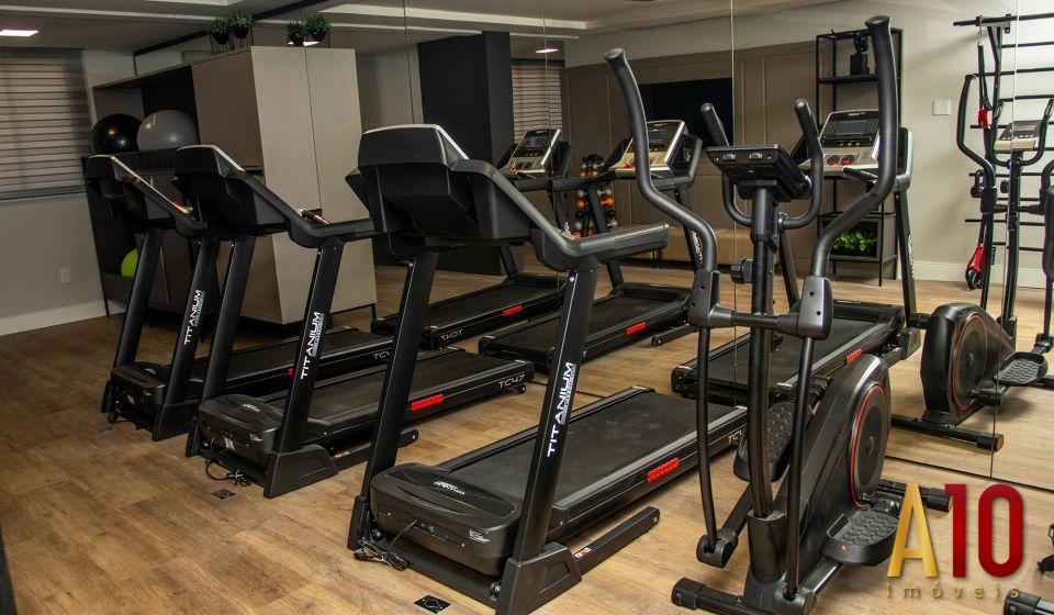 Apartamento, 2 quartos, 96 m² - Foto 26