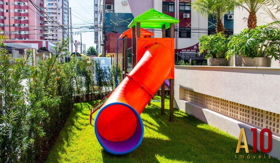 Apartamento, 2 quartos, 96 m² - Foto 29