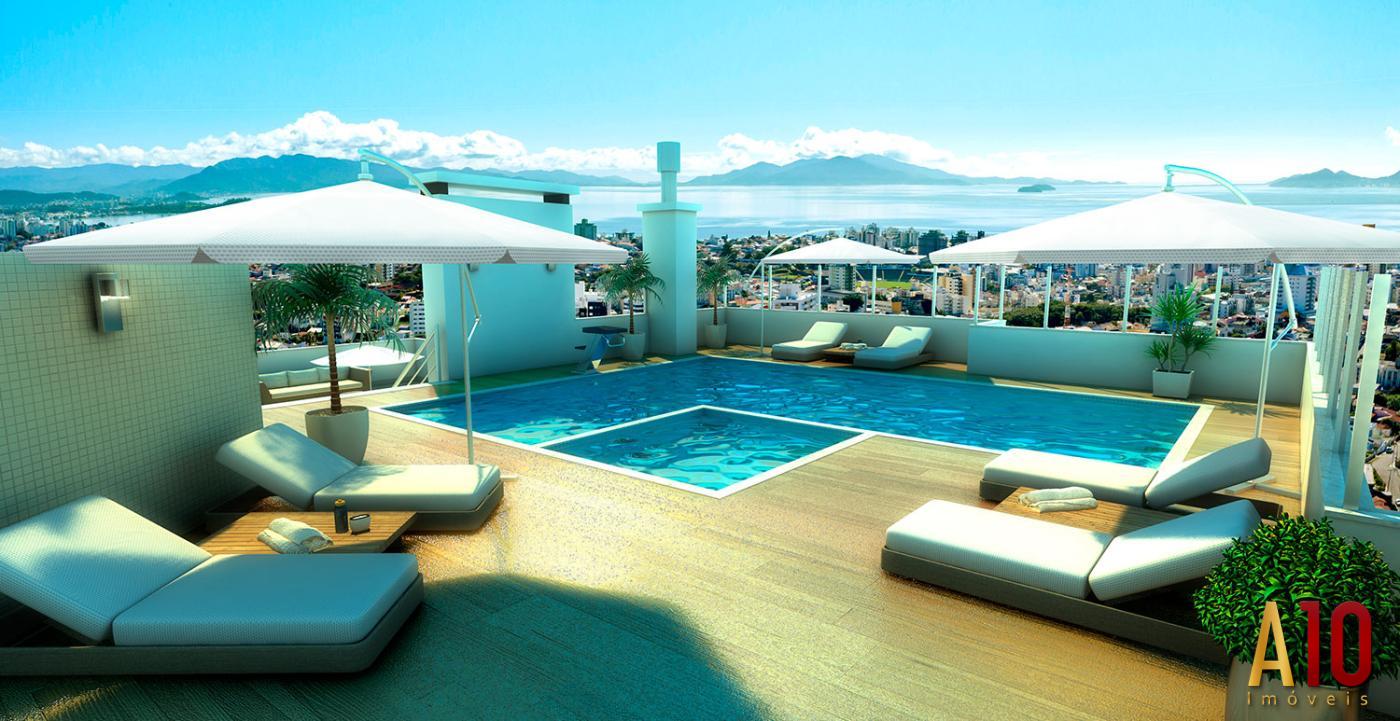 Apartamento, 2 quartos, 96 m² - Foto 36