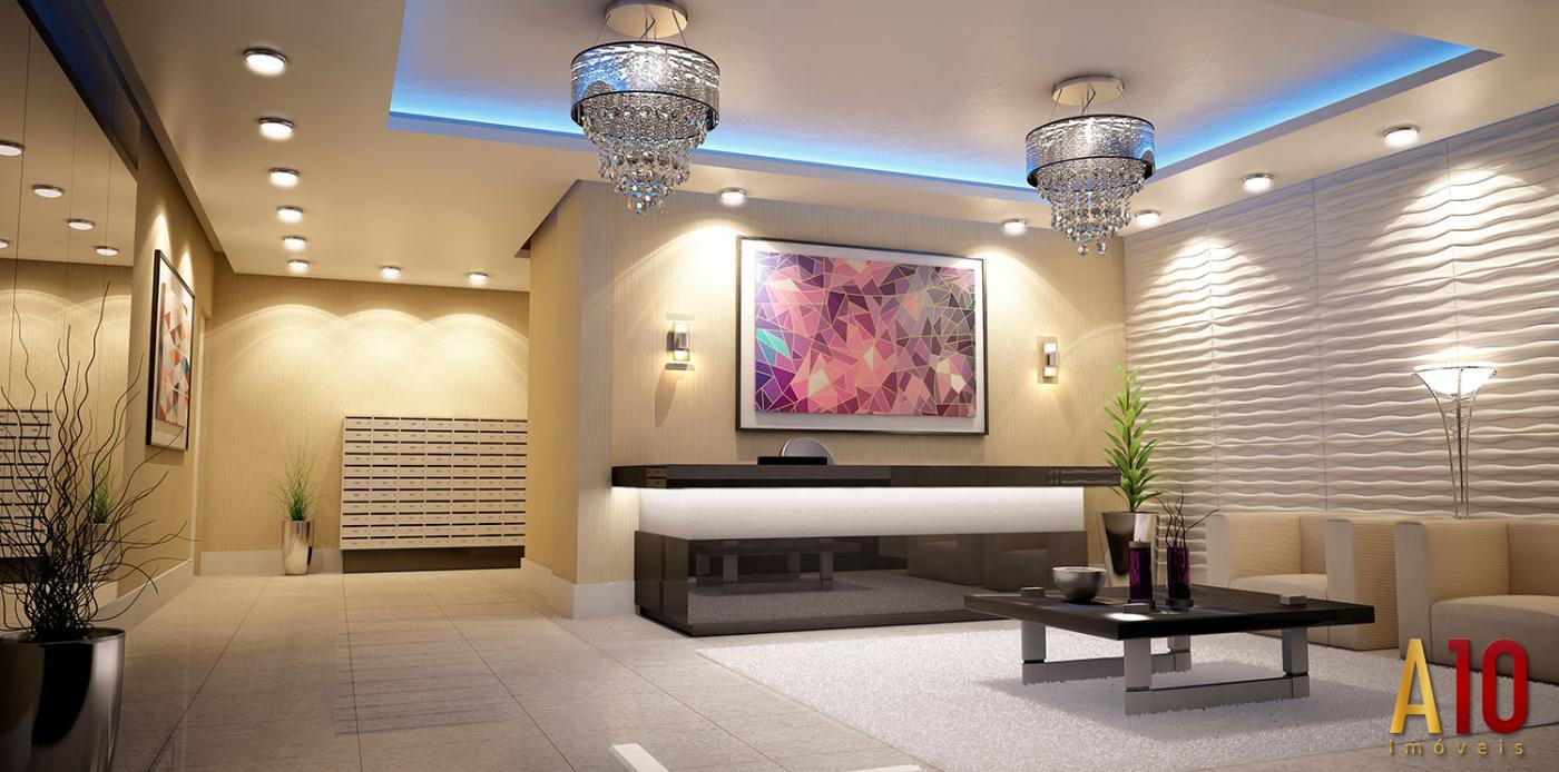 Apartamento, 2 quartos, 96 m² - Foto 34