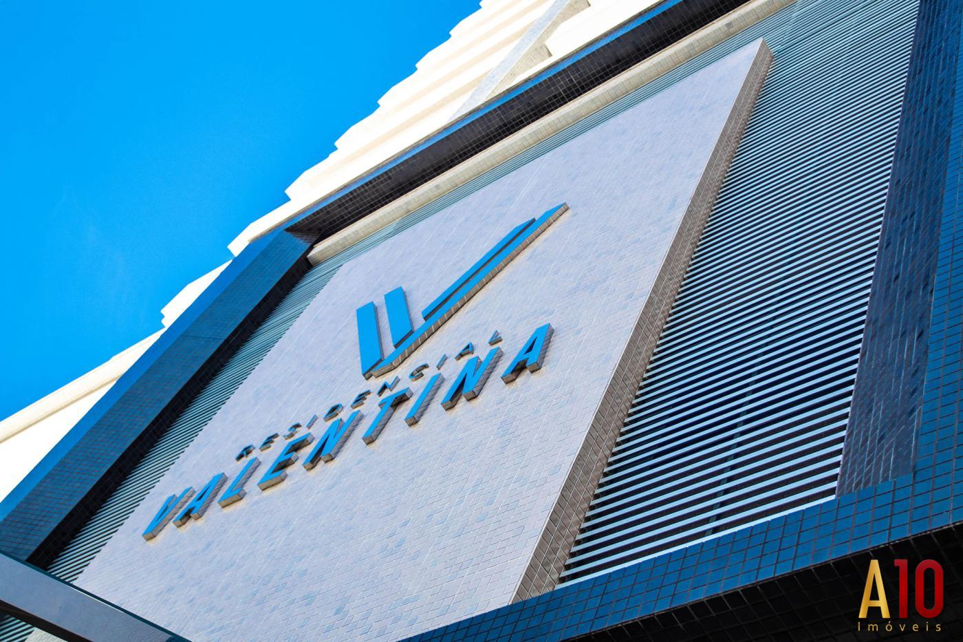 Apartamento, 2 quartos, 96 m² - Foto 2