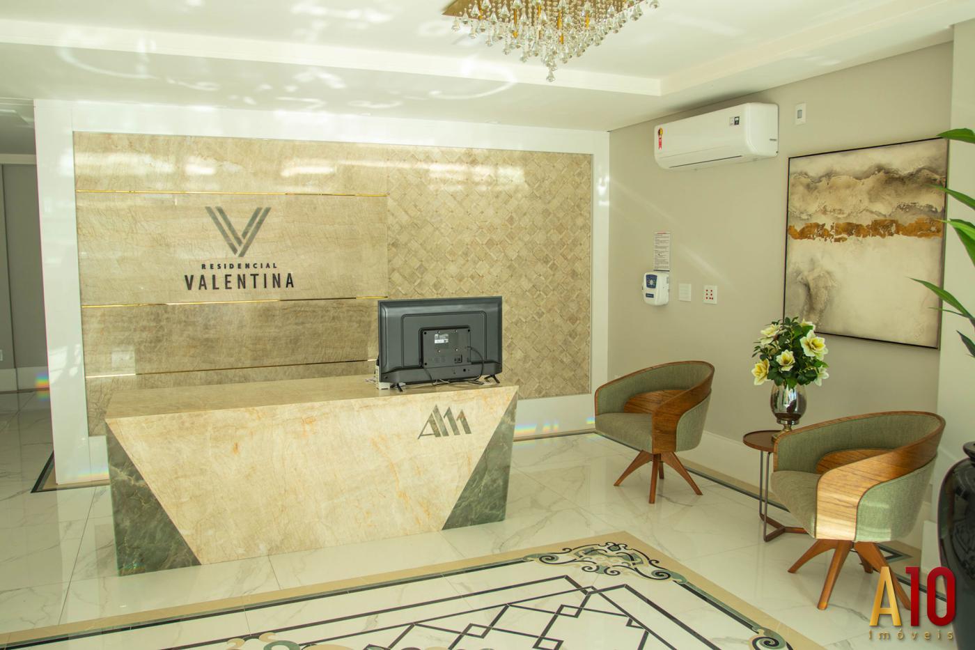 Apartamento, 2 quartos, 96 m² - Foto 4