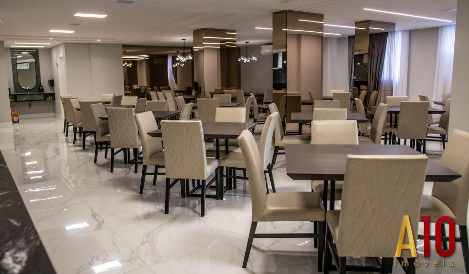 Apartamento, 2 quartos, 96 m² - Foto 9