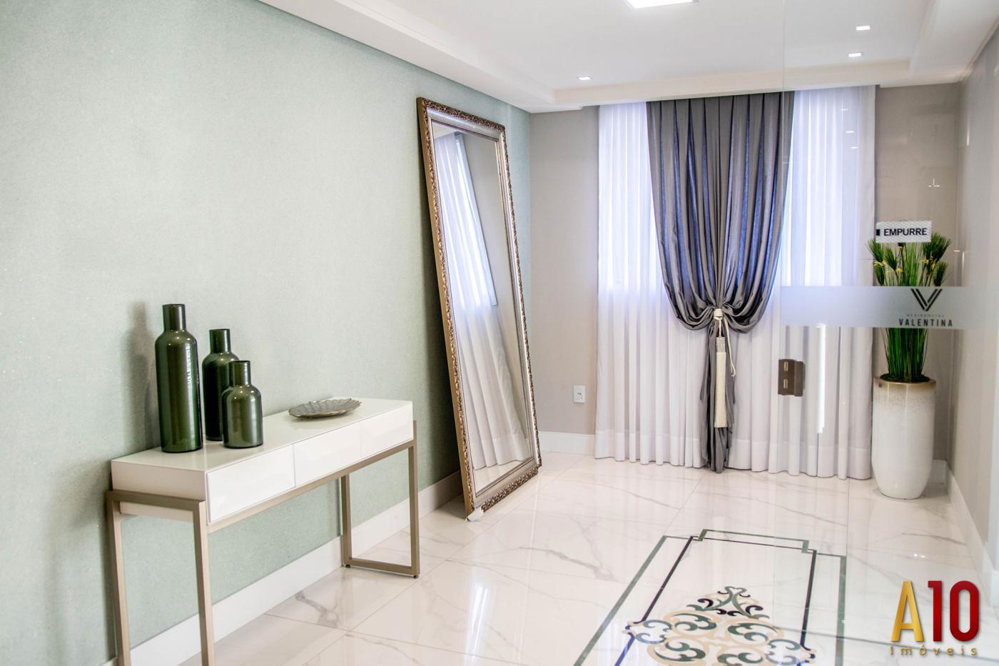 Apartamento, 2 quartos, 96 m² - Foto 16