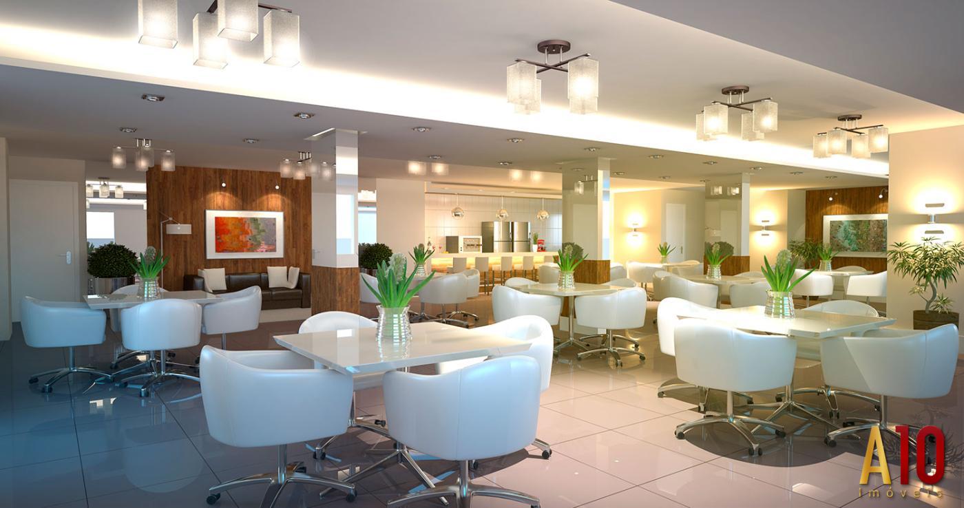 Apartamento, 2 quartos, 96 m² - Foto 37