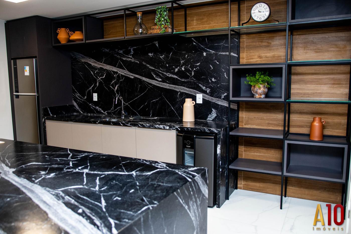 Apartamento, 3 quartos, 110 m² - Foto 12