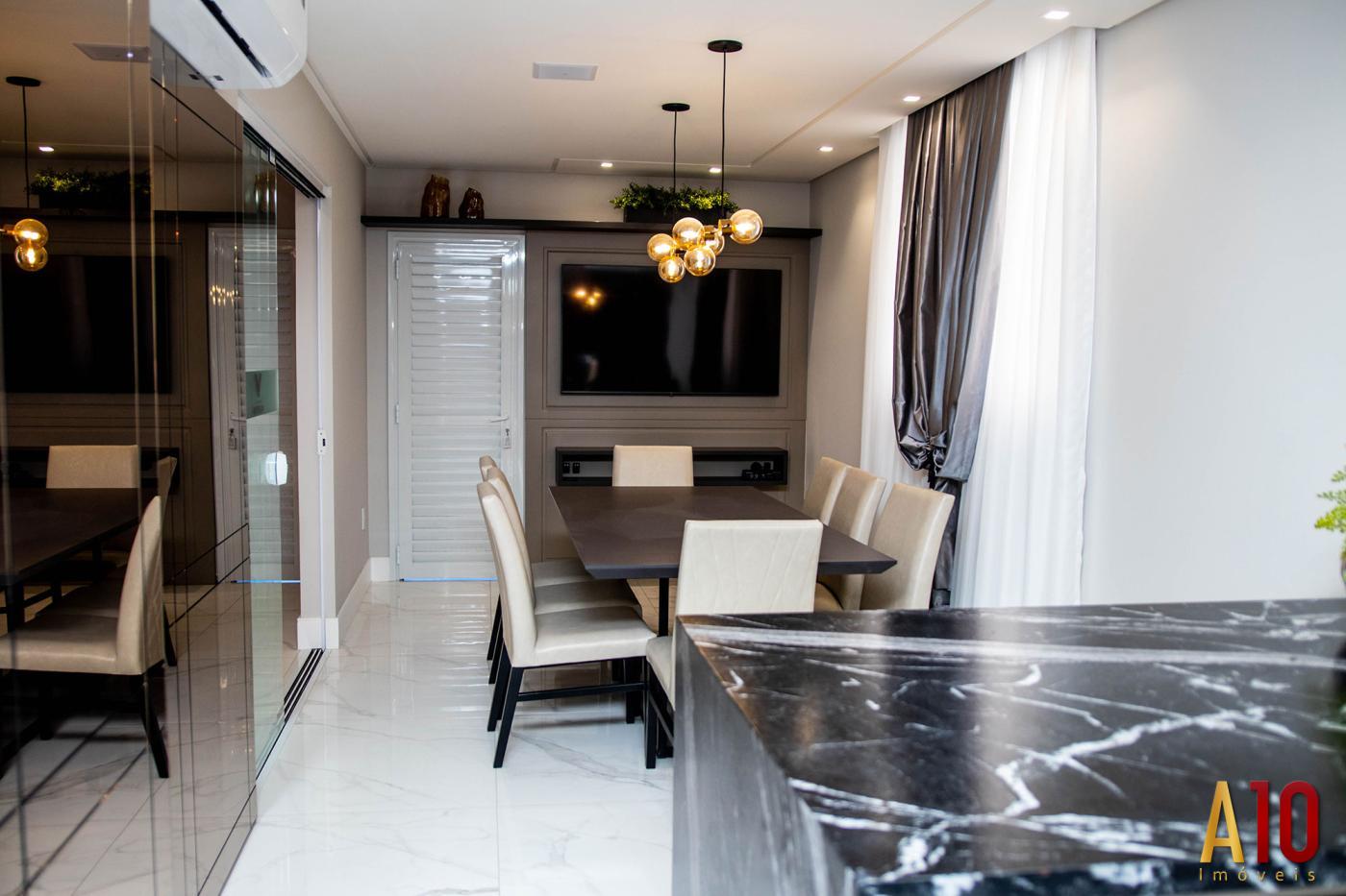 Apartamento, 3 quartos, 110 m² - Foto 14