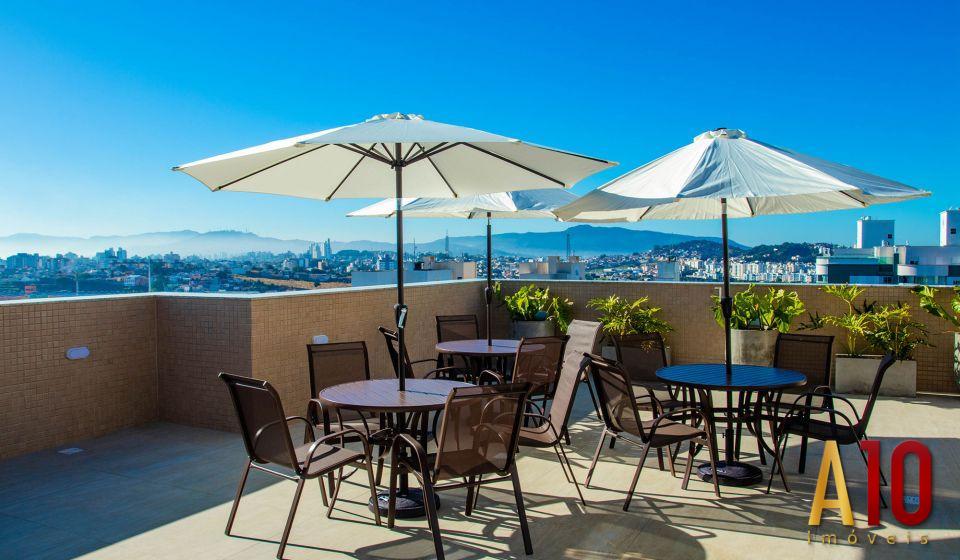 Apartamento, 3 quartos, 110 m² - Foto 21