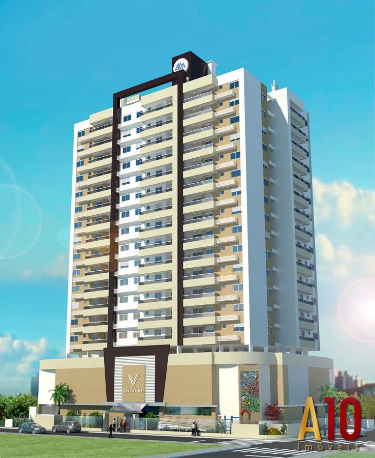 Apartamento, 3 quartos, 110 m² - Foto 32