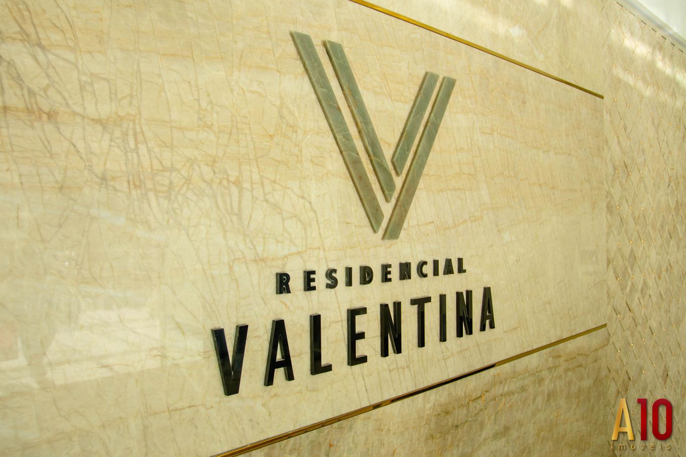 Apartamento, 3 quartos, 108 m² - Foto 1