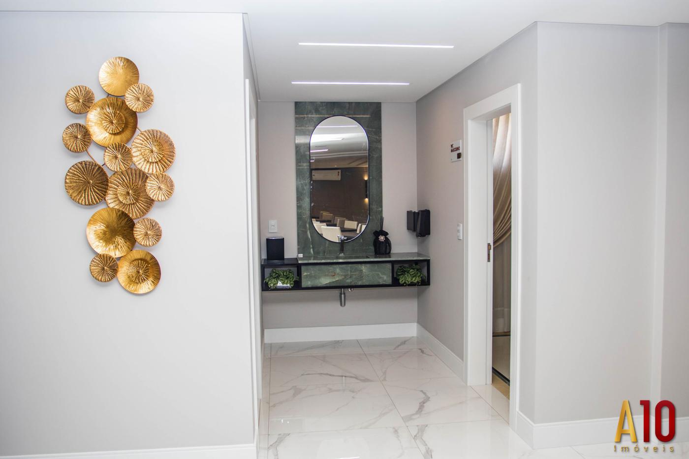 Apartamento, 3 quartos, 108 m² - Foto 16