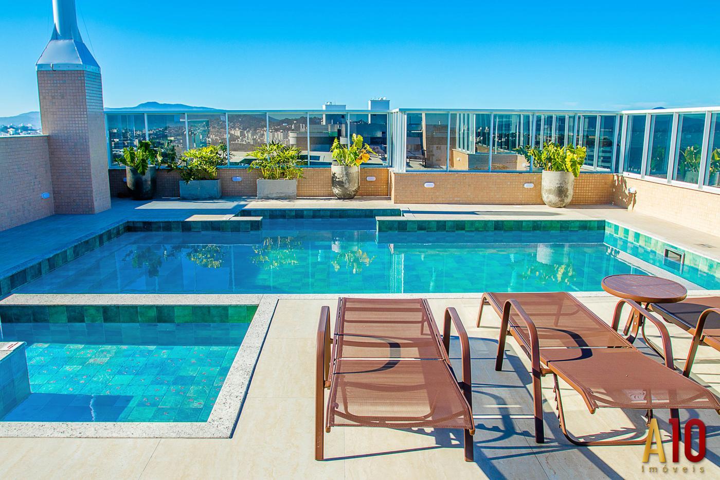 Apartamento, 3 quartos, 108 m² - Foto 20