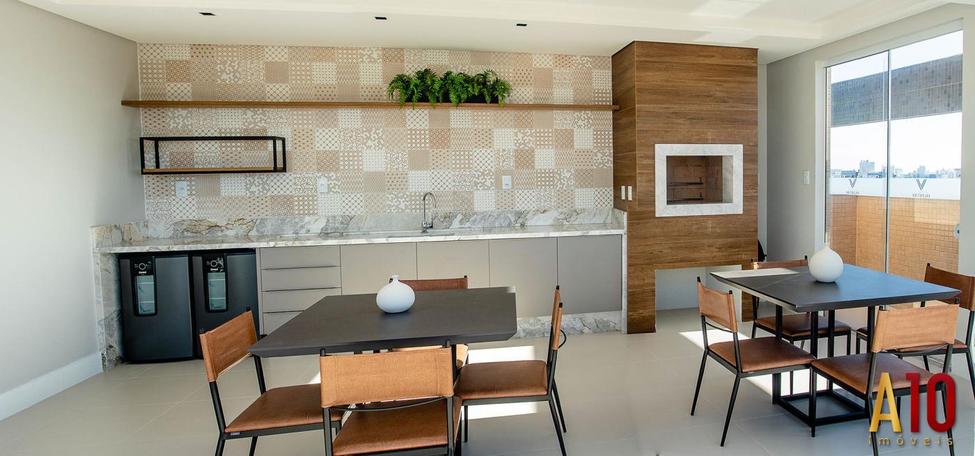 Apartamento, 3 quartos, 108 m² - Foto 18