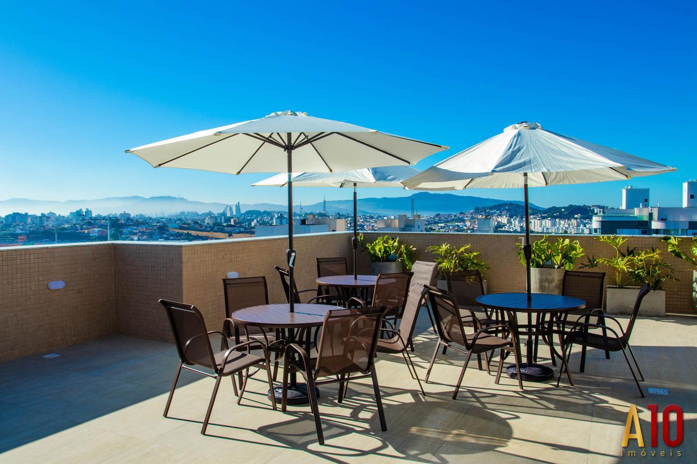 Apartamento, 3 quartos, 108 m² - Foto 23